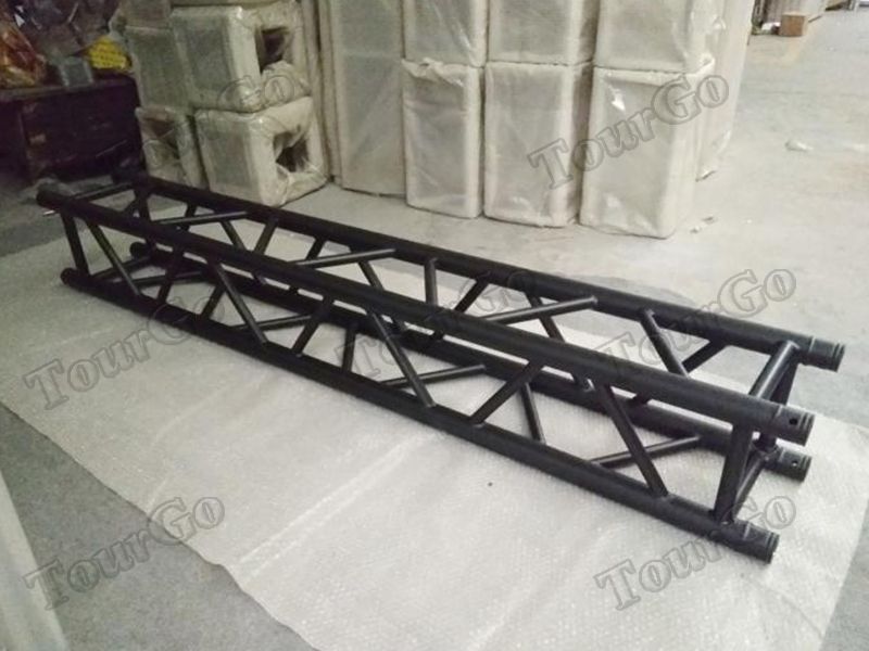 black-spigot-truss
