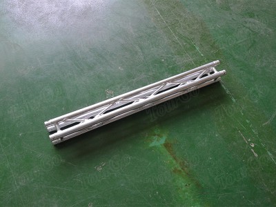 Mini-Truss 