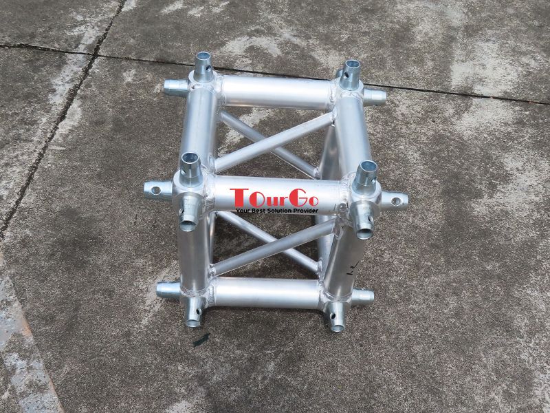 truss-corner