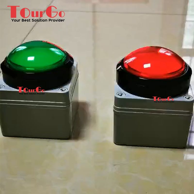 https://www.tourgosolution.com/