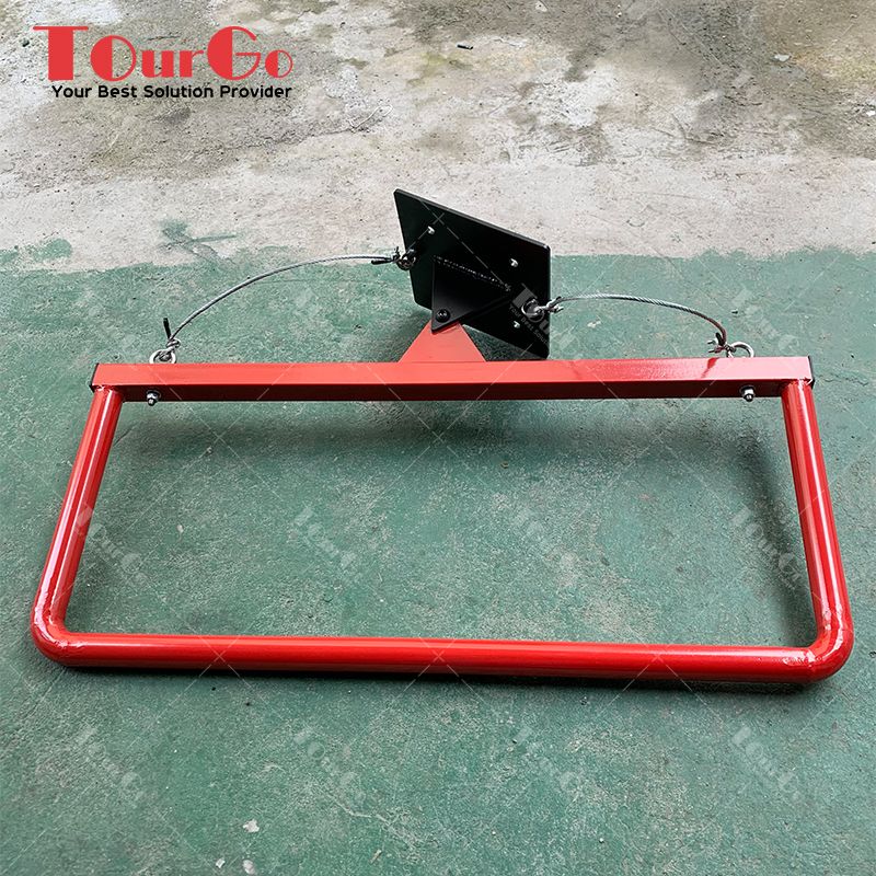 https://www.tourgosolution.com/