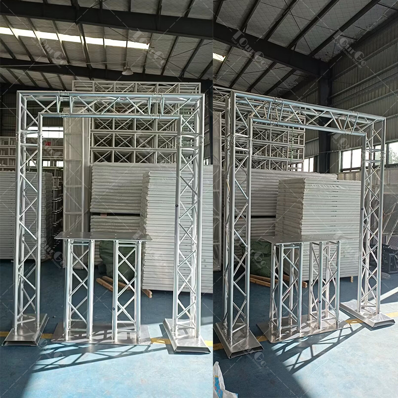 https://www.tourgosolution.com/