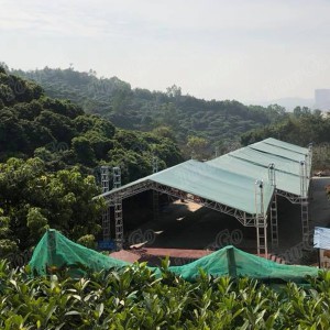 Concert-Stage-Truss