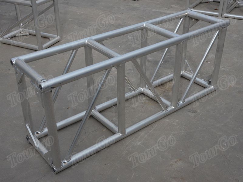 400x600mm-box-truss