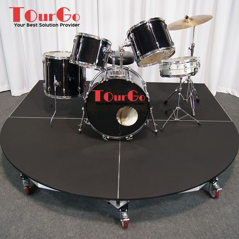 https://www.tourgosolution.com/