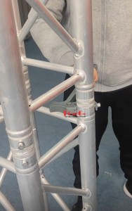 hammer | truss pin remover12