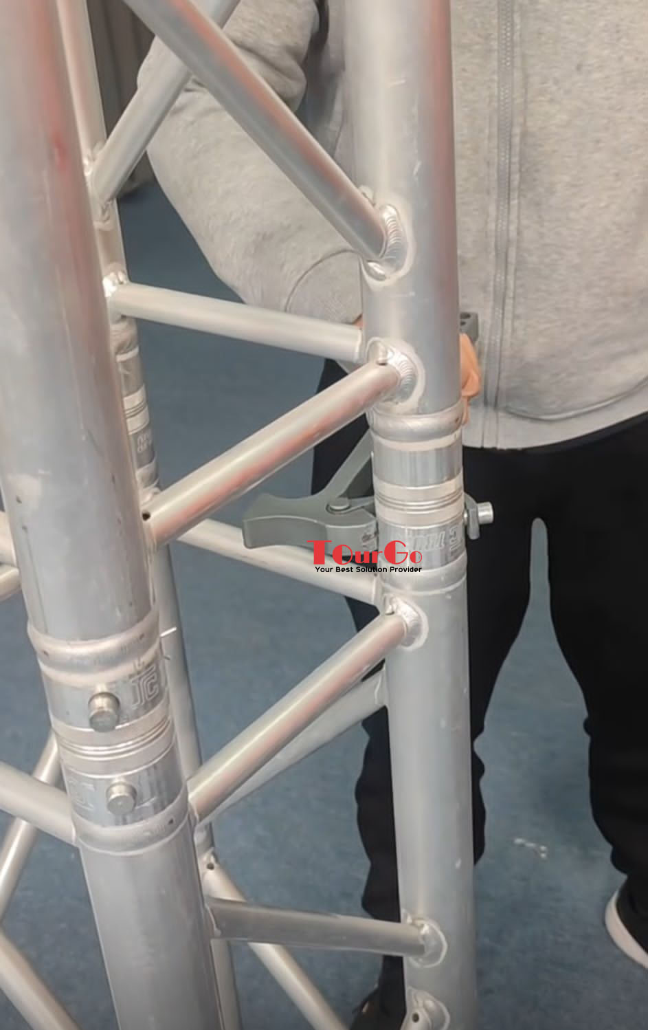 hammer | truss pin remover12