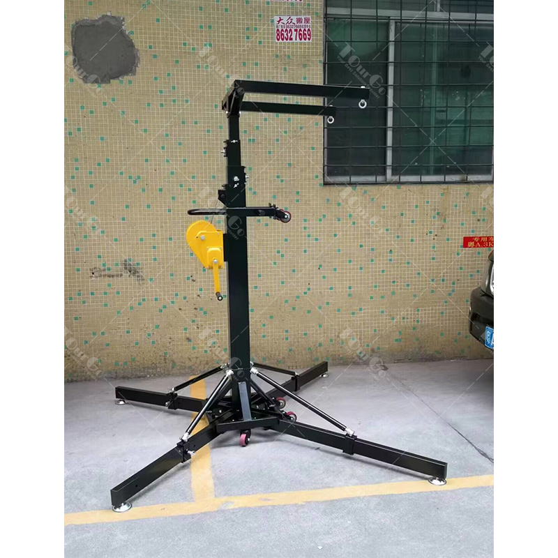 https://www.tourgosolution.com/