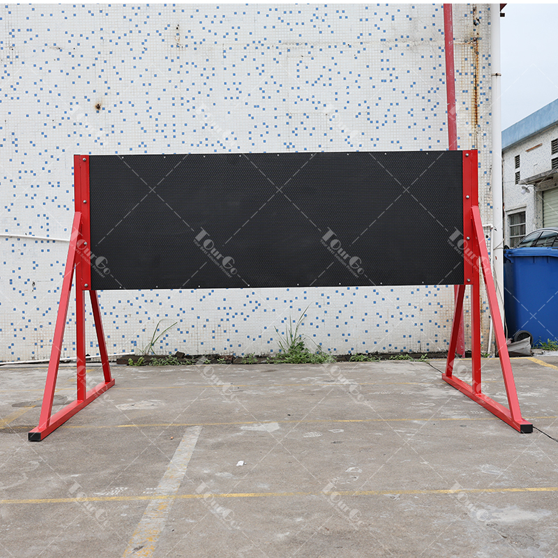 OCR Spartan Race Obstacles Over-Under-Through Walls