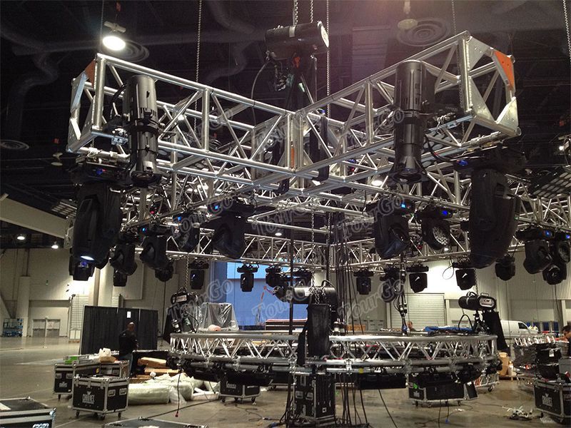 stage-lighting-truss