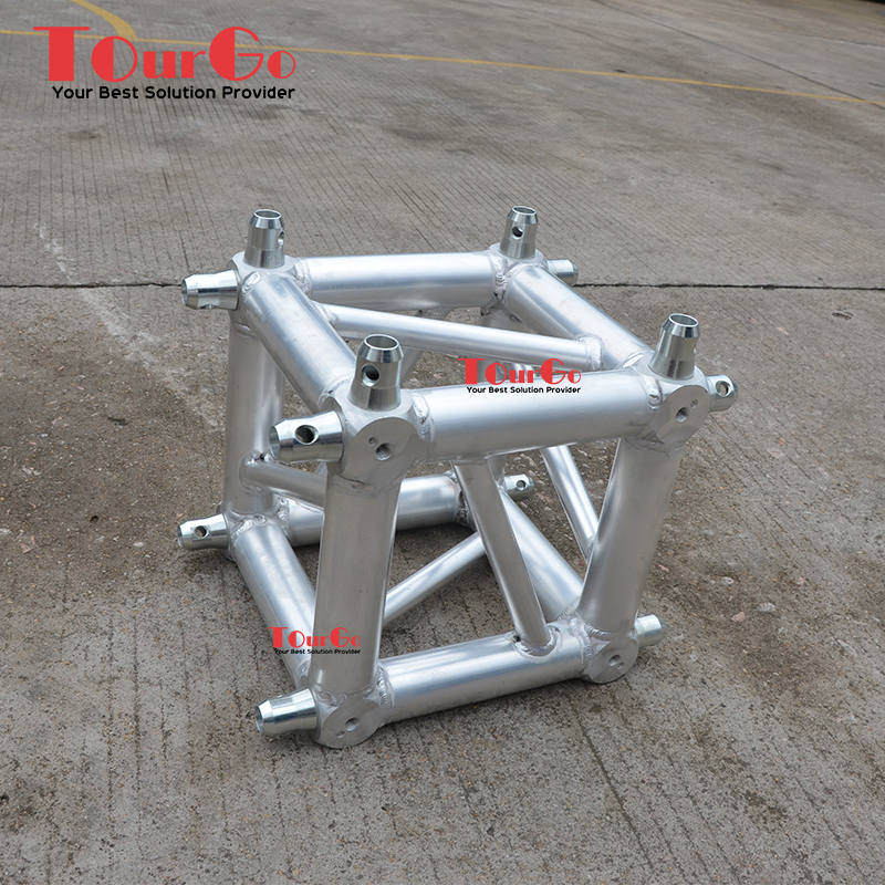 https://www.tourgosolution.com/