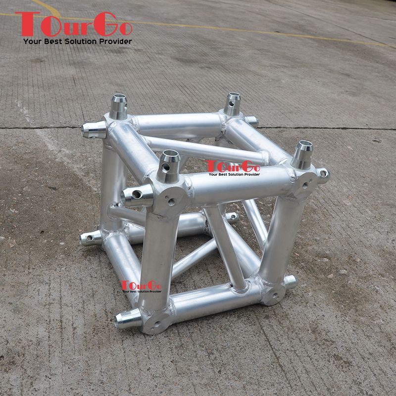 https://www.tourgosolution.com/