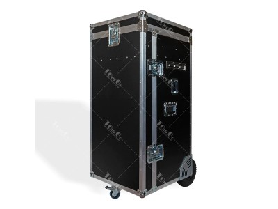 Equestrian Trunk