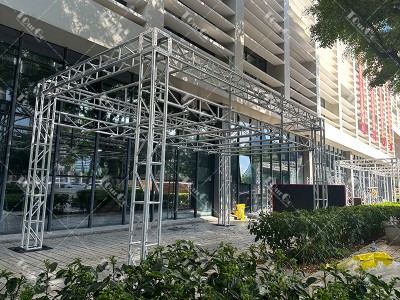 2025 UIPM World Modern Pentathlon OCR Training Obstacles UIPM Obstacles Monkey Bars for Ninja Warrior Obstacle Course