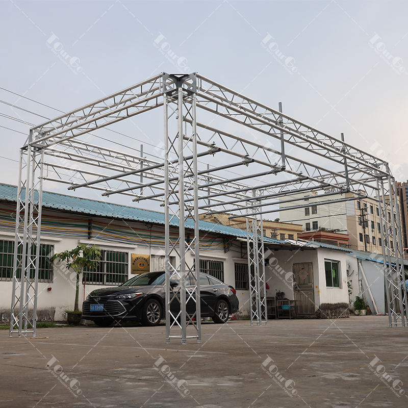Outdoor Spartan Race Obstacle 2025 World Modern Pentathlon Championships UIPM Obstacle Monkey Bars for Ninja Warrior Course