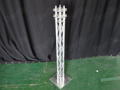Mini-Truss