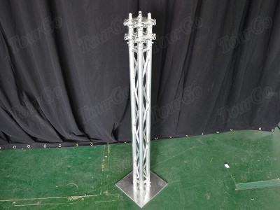 100mm-Mini-Truss