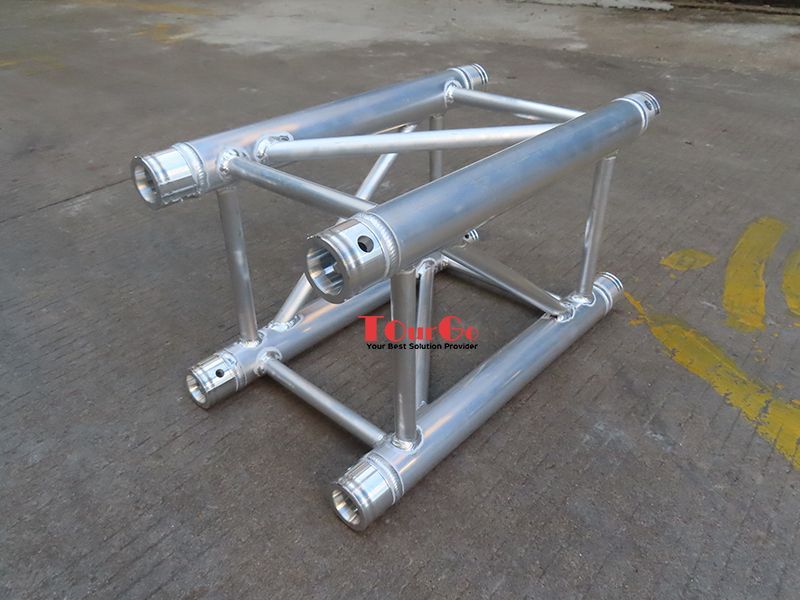 box-truss