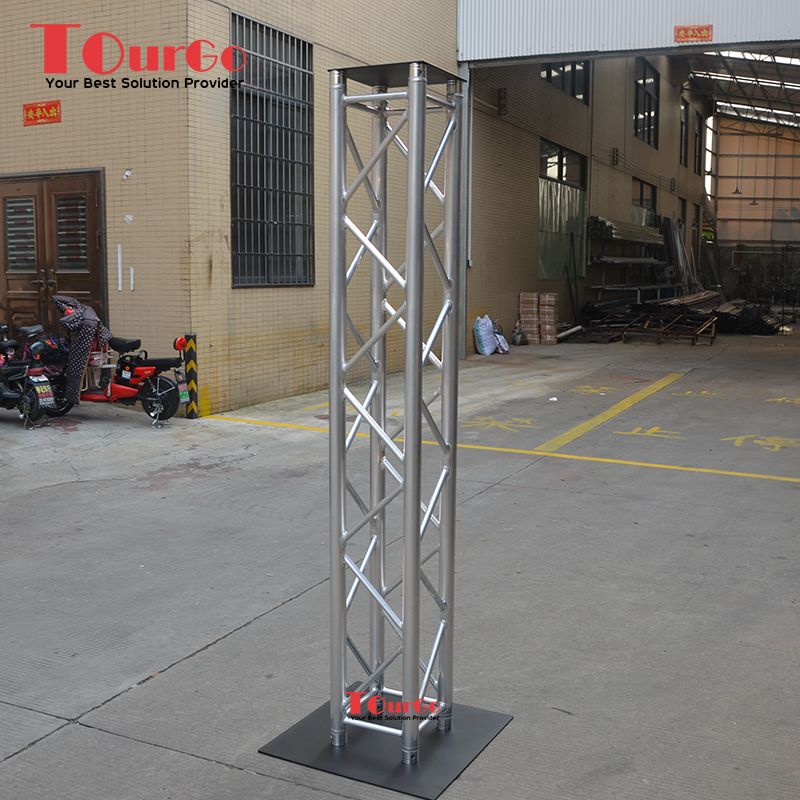 https://www.tourgosolution.com/