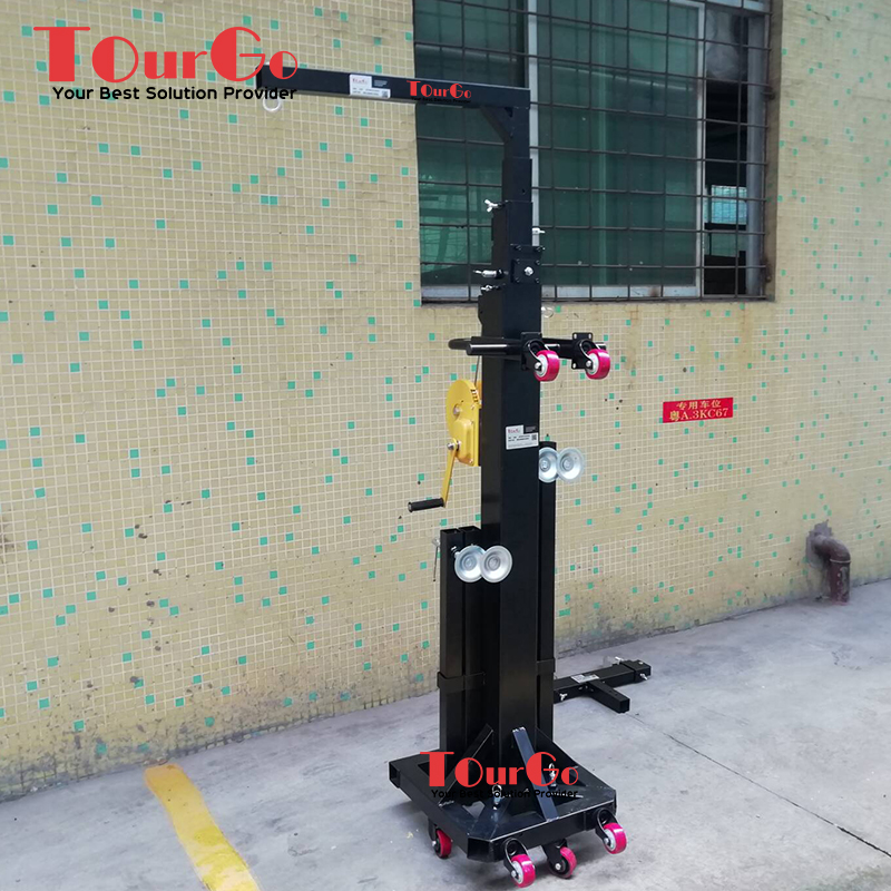 https://www.tourgosolution.com/crank-stand-lifting-towers