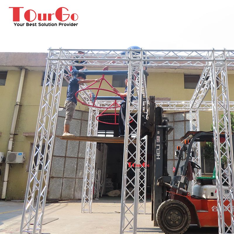 https://www.tourgosolution.com/