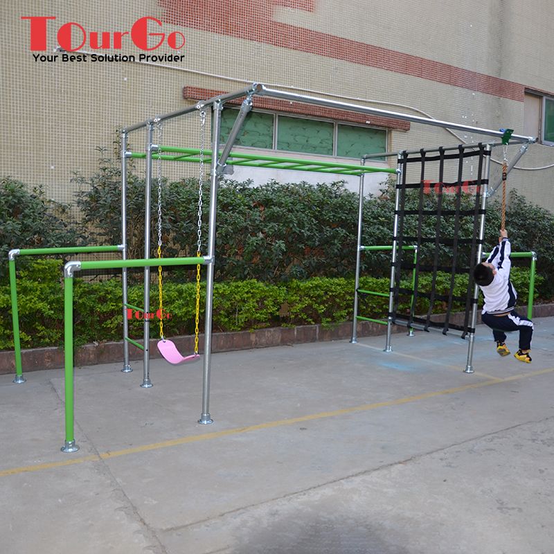 https://www.tourgosolution.com/