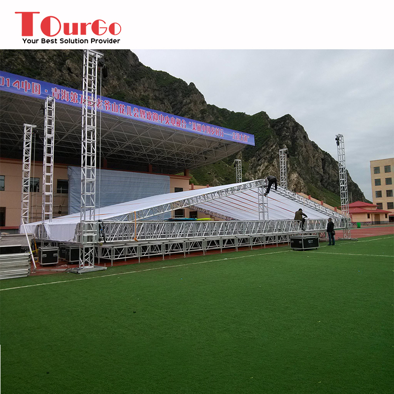 https://www.tourgosolution.com/