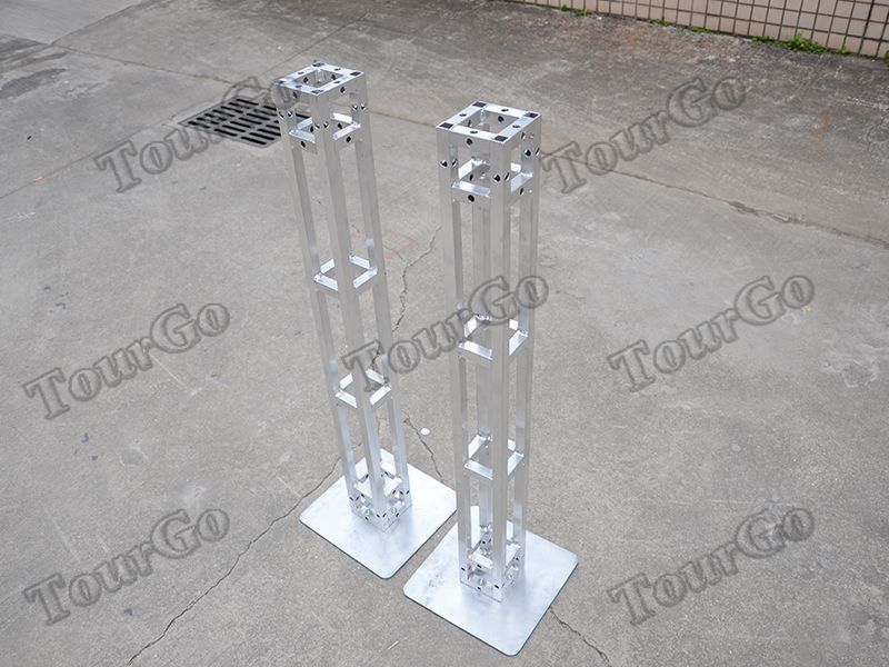mini-truss