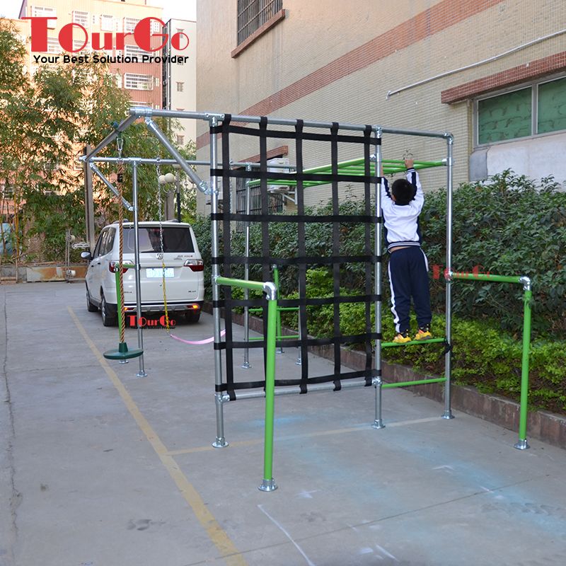 https://www.tourgosolution.com/