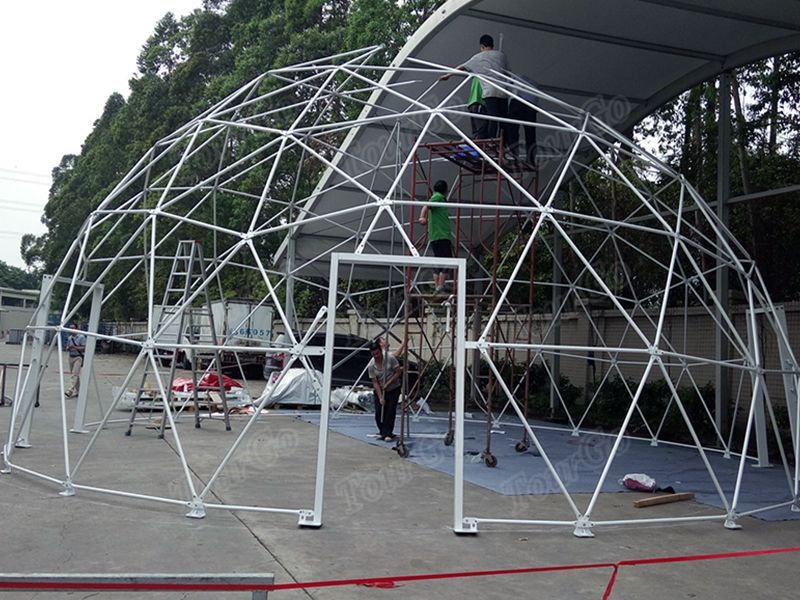 party-dome-tent