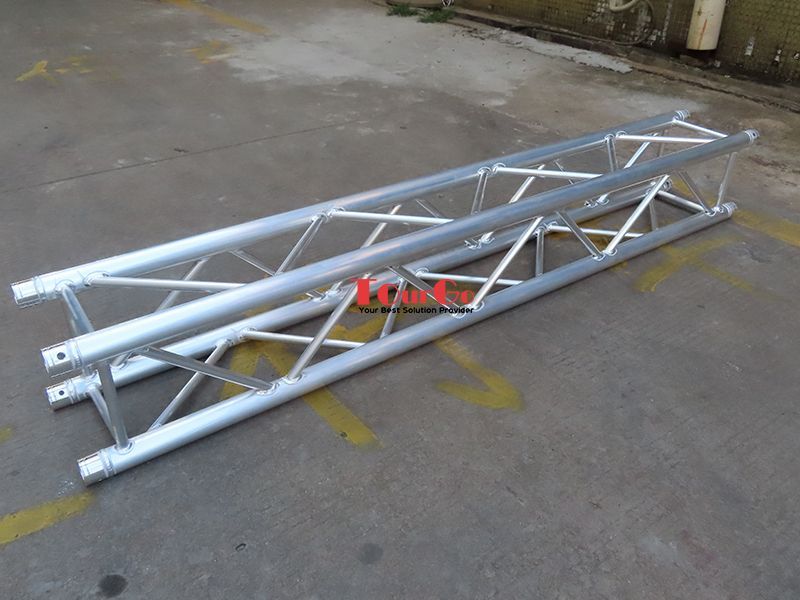 global-truss