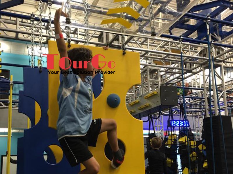 https://www.tourgosolution.com/
