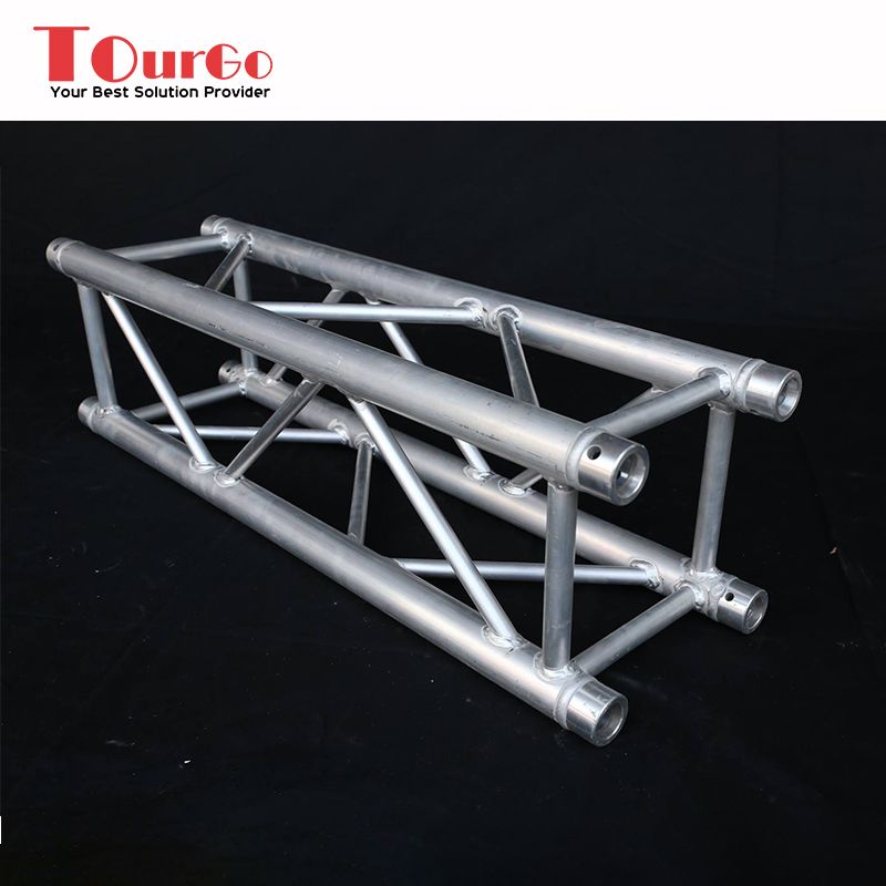 TourGo Used Aluminum Truss