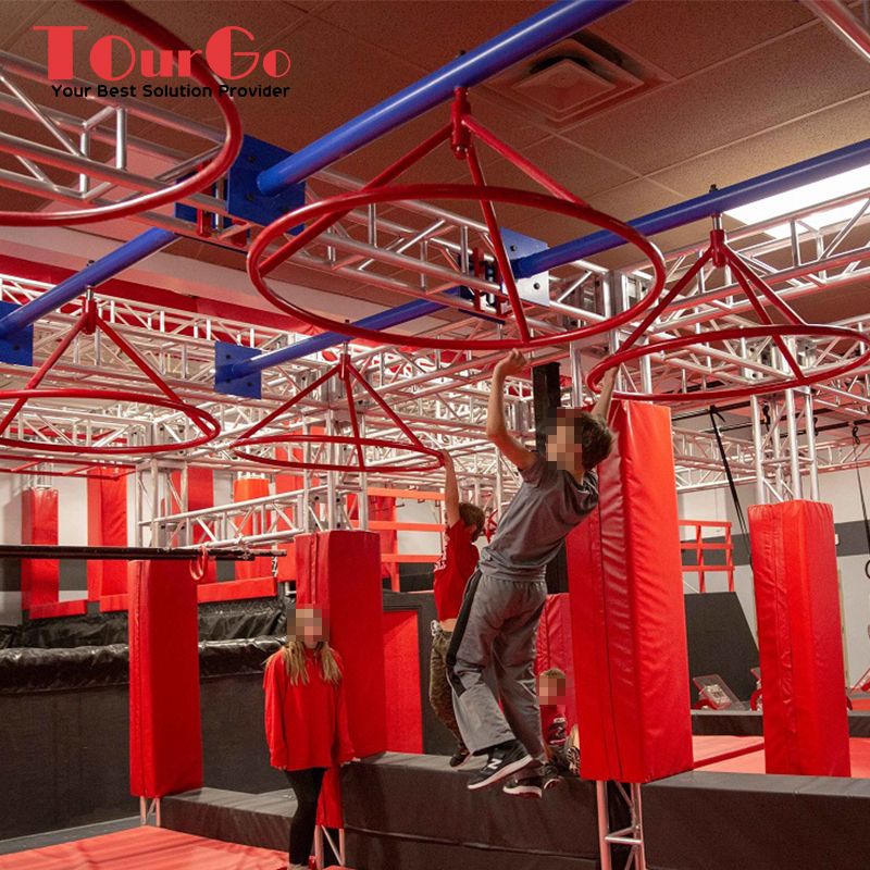 https://www.tourgosolution.com/