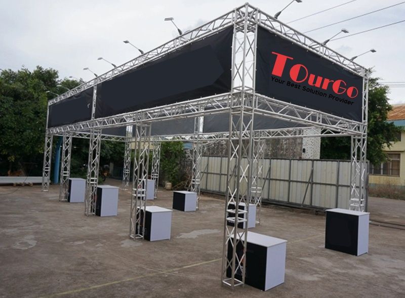 exhibition-truss