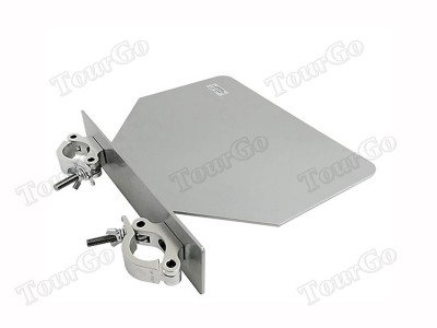 Truss-Shelf 
