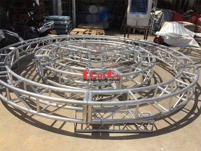 Stage-backdrop-truss