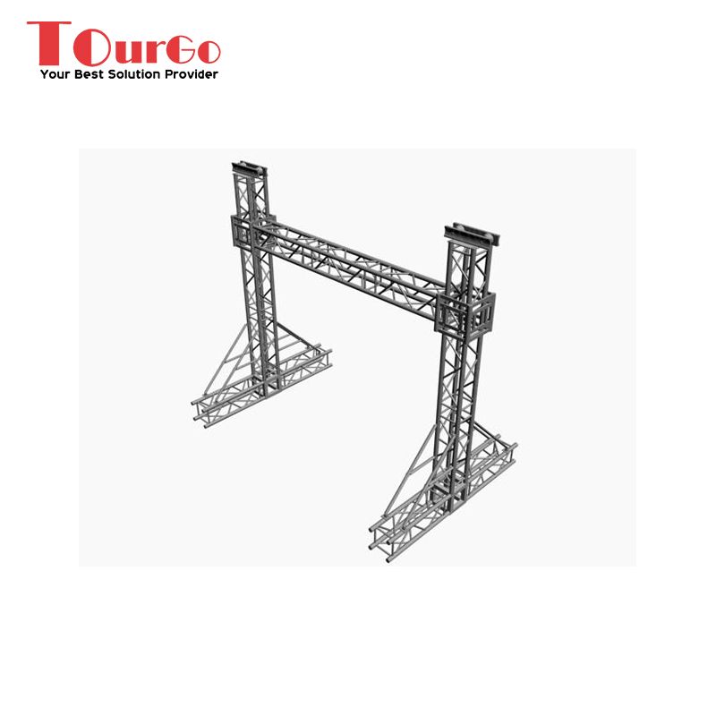 LED TRUSS