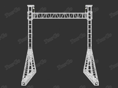 LED-Screen-Truss-Display