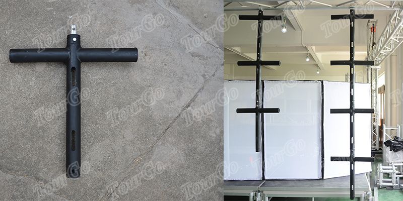 https://www.tourgosolution.com/modular-drop-arm-system