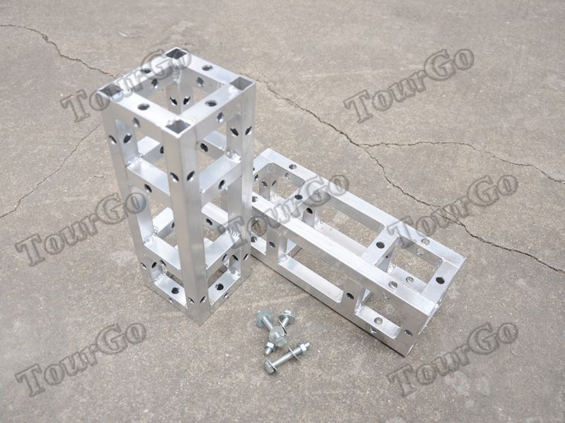 Mini-Truss