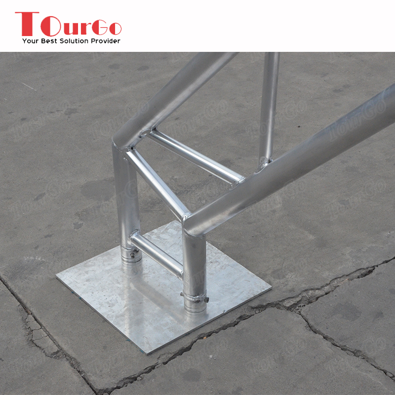 https://www.tourgosolution.com