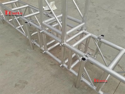 led-screen-truss-wall