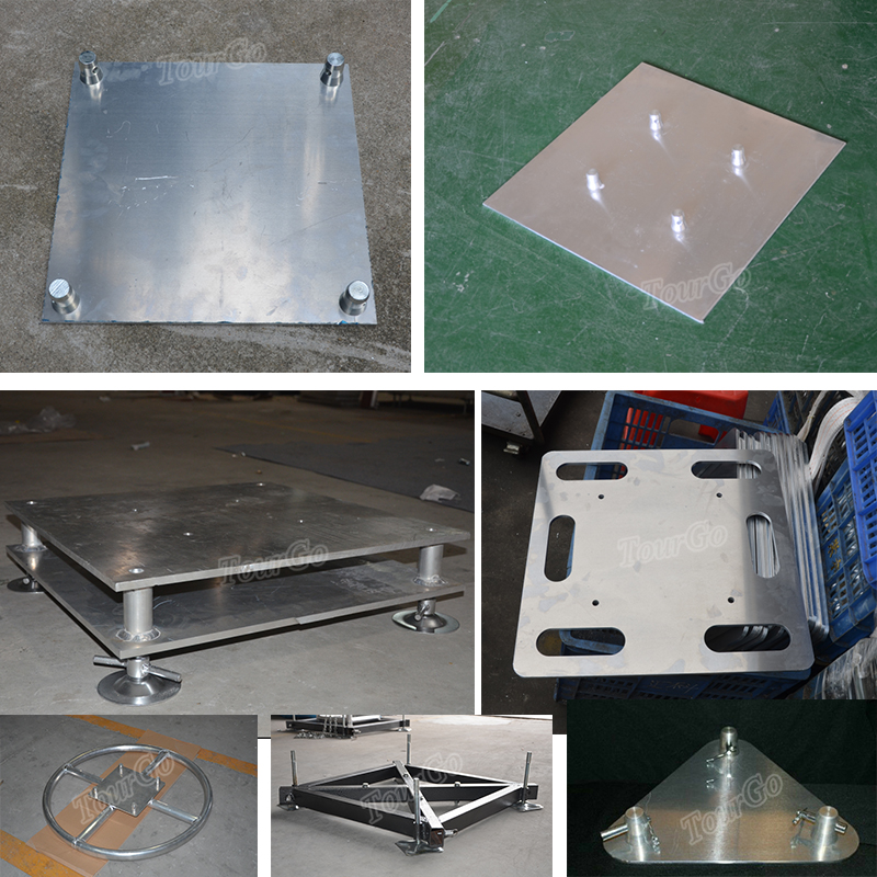 https://www.tourgosolution.com/truss-base-plate