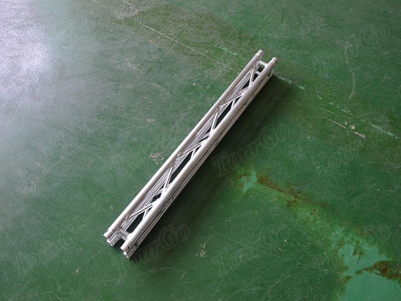 100mm-Mini-Truss