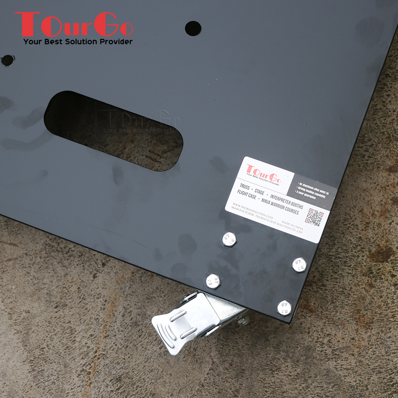 aluminum-base-plate