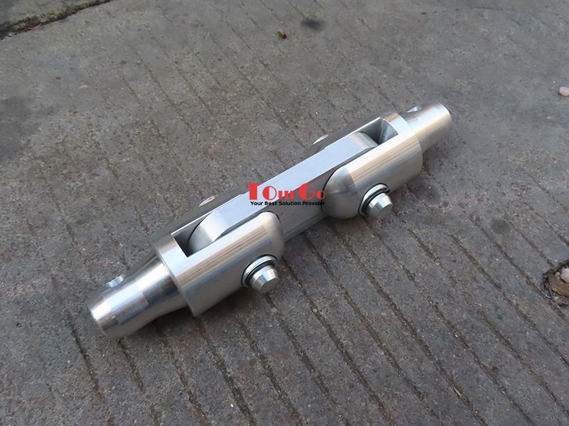 truss hinge