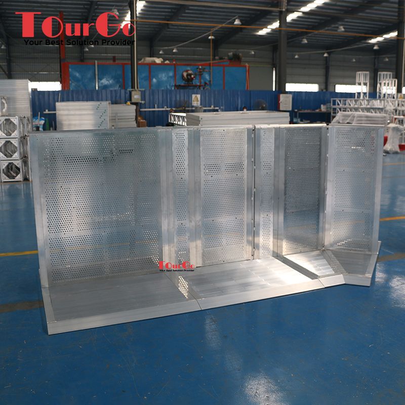 https://www.tourgosolution.com/