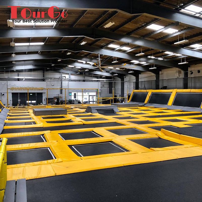 https://www.tourgosolution.com/