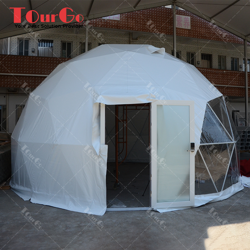 https://www.tourgosolution.com/